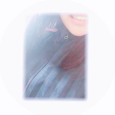 ちなつ