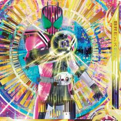 パラドクス@まゆゆきりん推し