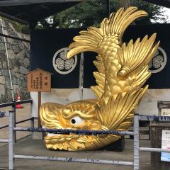 ヤジ