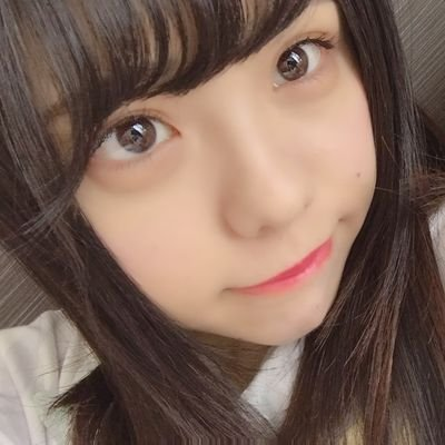 まぁくん