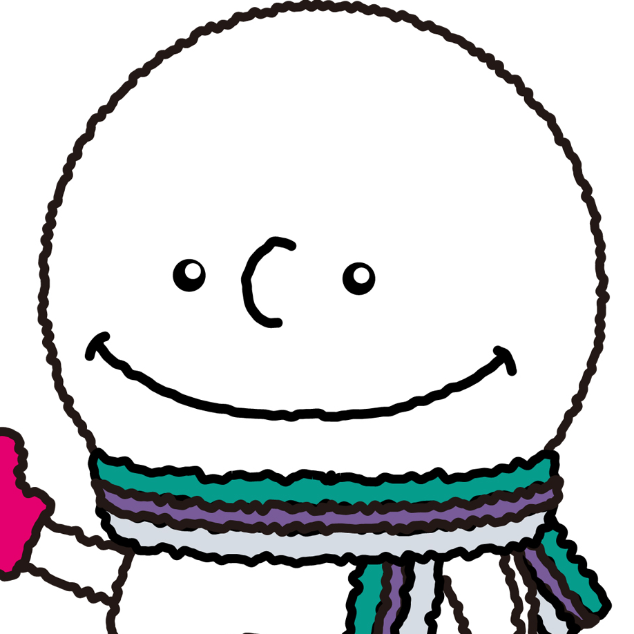 ﾑｯﾁｬ=ｽｷｰ