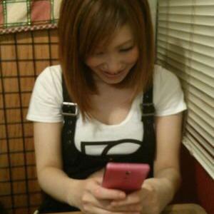 ゆり