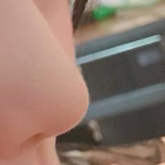 ○.° み か ん じ ゅ ー す○.°