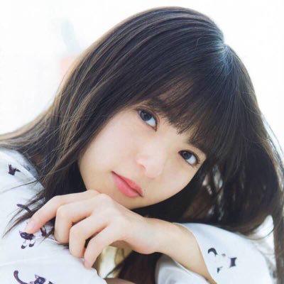 りょうたろう⊿