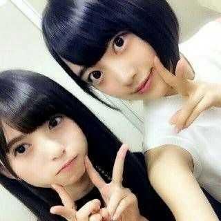 恵