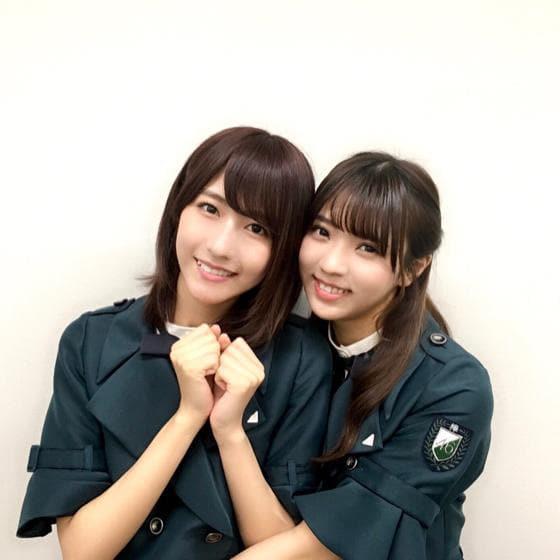 SHOWROOM専用ルーム