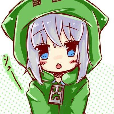 狂犬チワワのトーク