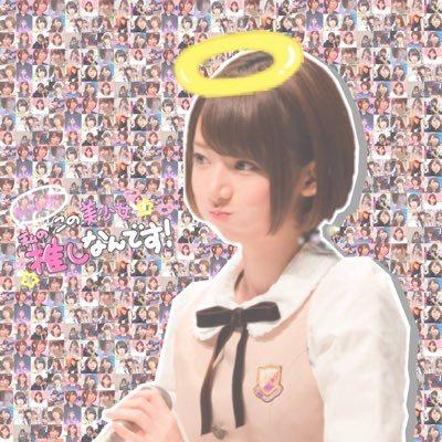 ：)  ｍｏｎａ - 鯖 -