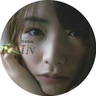 ✘RAIN🐘 ✘のトーク