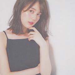 なな☺︎