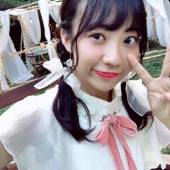 あやな