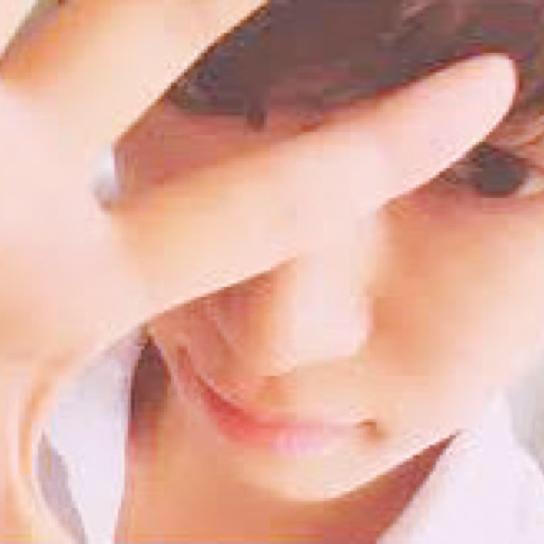 小山慶一郎のトーク