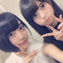 たつきのトーク