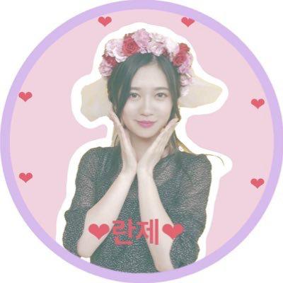 るるるーるるーるる🎀