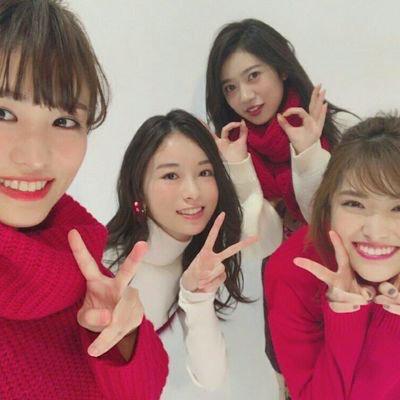 しょうた↑
