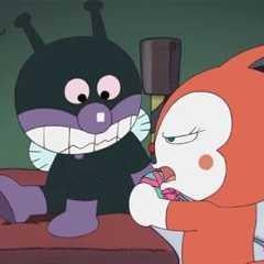 あーちゃんんん◎