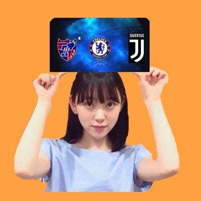 しゅん◢⁴⁶ほぼ乃木のトーク