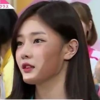 쿠라 쿠라 닌다のトーク