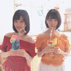 トルティーヤ