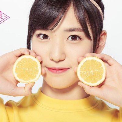 miumiu.com(미우미우닷컴)