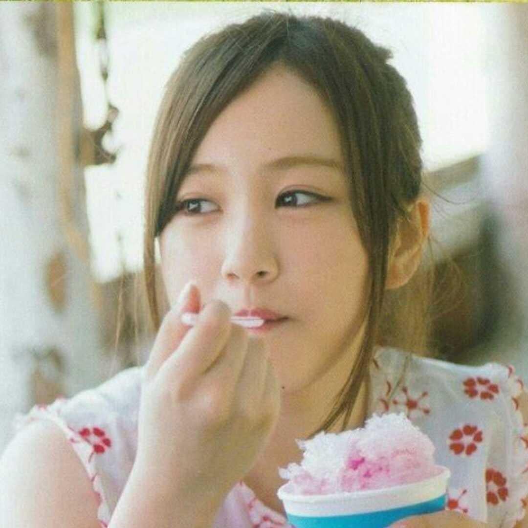 水兵