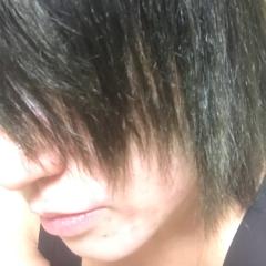 あっきー