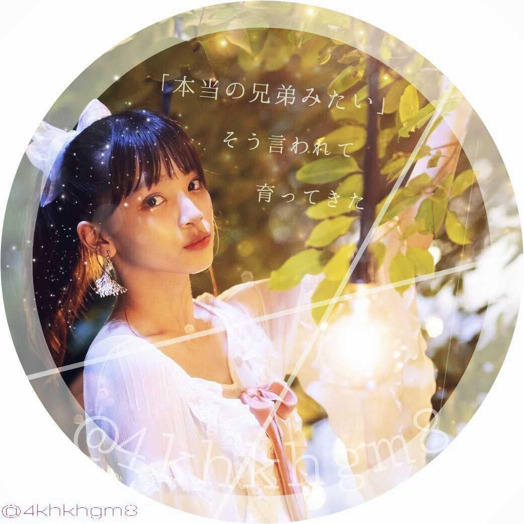 恭子♡もえきゅん推し♡