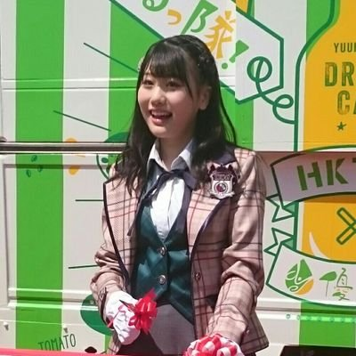 みんごり@おだ団9/1名古屋9/9熊本のトーク