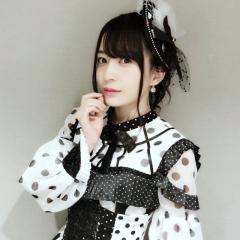 ひろん
