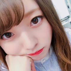 ナッツー 梅澤美波推し