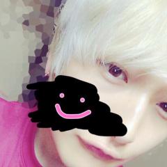 主S Mな子おいで