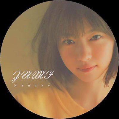 ZUMI⊿