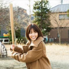 乃木オタ、ふみやのトーク