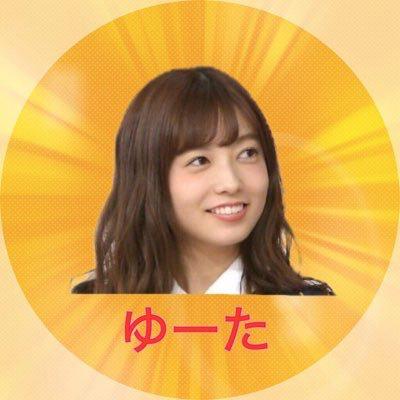◢ゆーた✌️ゆったん神推し⌛ゆず🐈のトーク