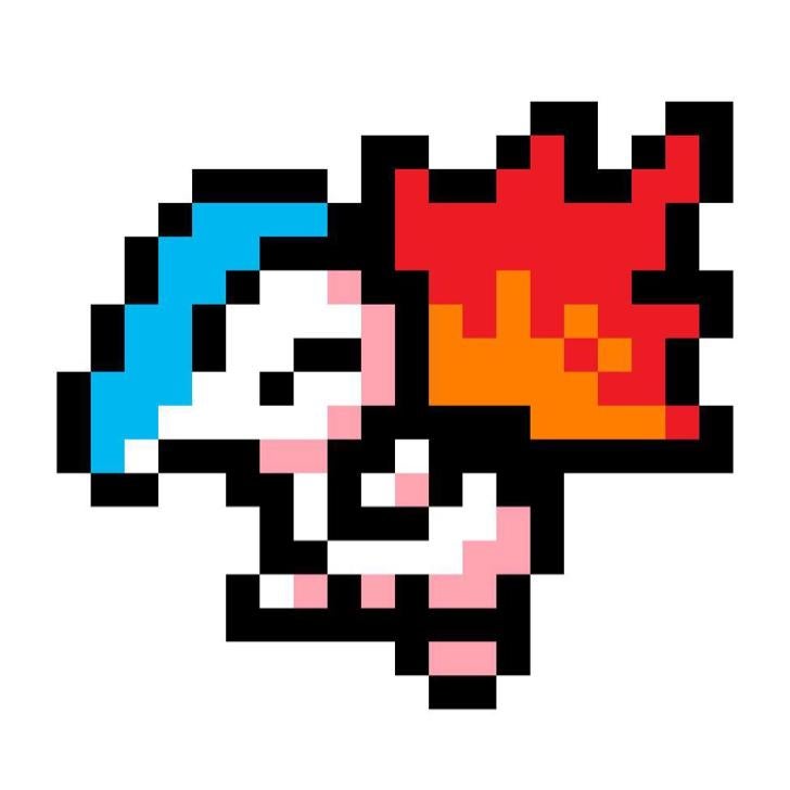 あんなのとーく