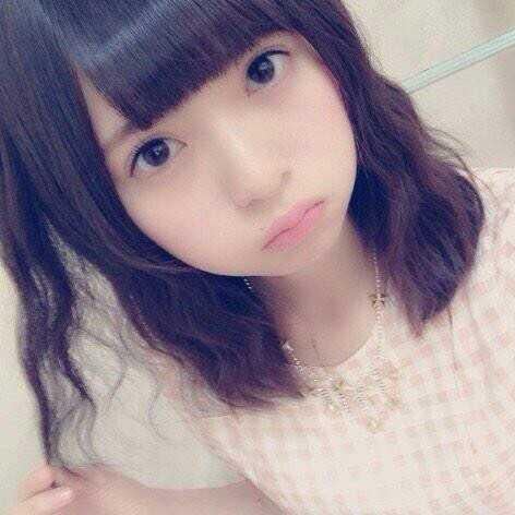 齋藤飛鳥なりきりのトーク