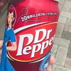 ユートピア☆煮干し