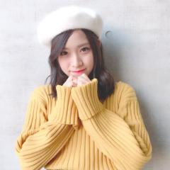 ♡ Natsumi ♡のトーク