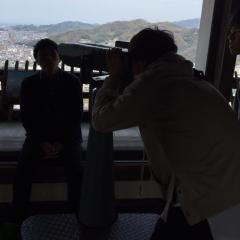 かずきよ