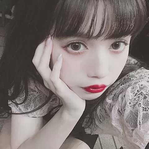 ここたん