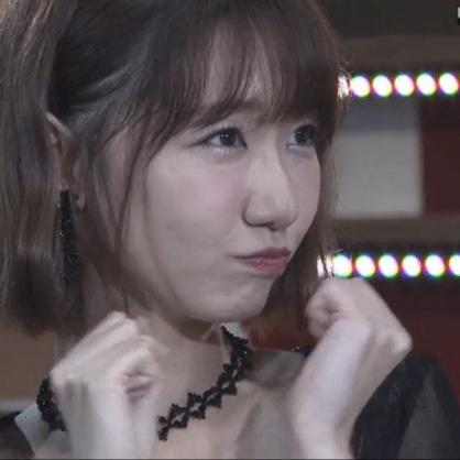 りとーく部屋◎