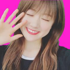 ゆ ー せ い 。