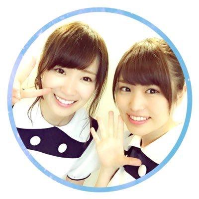 はすちゃん ( ¨̮ )◎.°