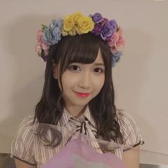 runくんのひとりごと