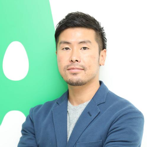 やすしの仕事とダンスと時々カレー