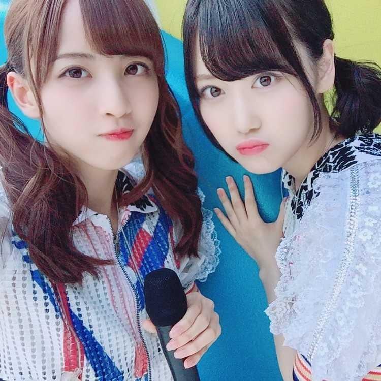 ヨムさん