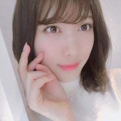 伊藤純奈 乃木坂46 のトーク 755