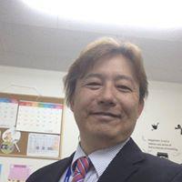 Shigekazu Nishio