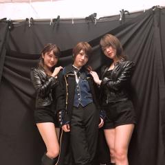 乃木引用リトーク