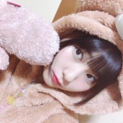 たかぽむのトーク